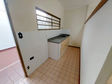 imagem 5 - Casa comercial com 2 dormitórios para venda no bairro Ipiranga imagem 5 - Casa comercial com 2 dormitórios para venda no bairro Ipiranga