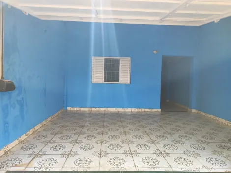imagem 1 - Casa térrea com 3 dormitórios e cozinha planejada para venda e locação no Campos Elíseos imagem 1 - Casa térrea com 3 dormitórios e cozinha planejada para venda e locação no Campos Elíseos