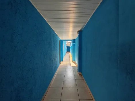 imagem 2 - Casa térrea com 3 dormitórios e cozinha planejada para venda e locação no Campos Elíseos imagem 2 - Casa térrea com 3 dormitórios e cozinha planejada para venda e locação no Campos Elíseos