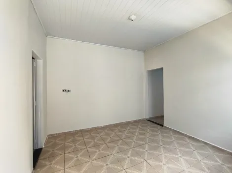 imagem 3 - Casa térrea com 3 dormitórios e cozinha planejada para venda e locação no Campos Elíseos imagem 3 - Casa térrea com 3 dormitórios e cozinha planejada para venda e locação no Campos Elíseos