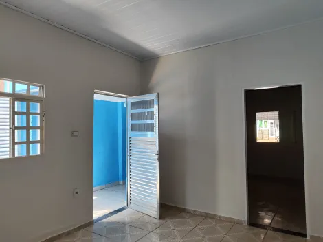 imagem 4 - Casa térrea com 3 dormitórios e cozinha planejada para venda e locação no Campos Elíseos imagem 4 - Casa térrea com 3 dormitórios e cozinha planejada para venda e locação no Campos Elíseos