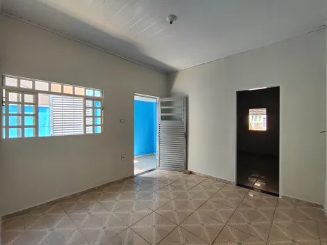 imagem 5 - Casa térrea com 3 dormitórios e cozinha planejada para venda e locação no Campos Elíseos imagem 5 - Casa térrea com 3 dormitórios e cozinha planejada para venda e locação no Campos Elíseos