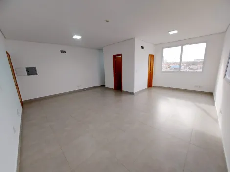 imagem 2 - Comercial - Sala imagem 2 - Comercial - Sala