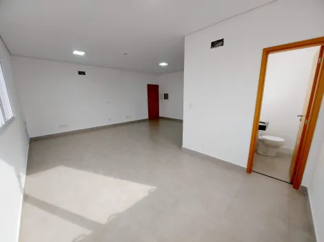 imagem 3 - Comercial - Sala imagem 3 - Comercial - Sala