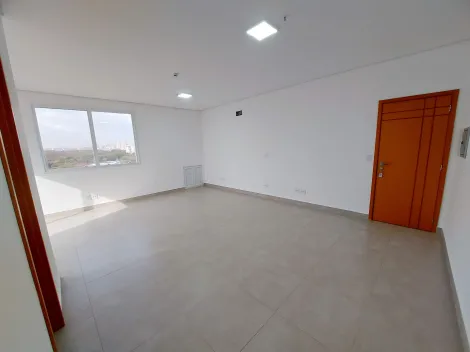 imagem 4 - Comercial - Sala imagem 4 - Comercial - Sala