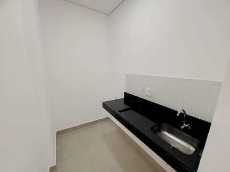imagem 5 - Comercial - Sala imagem 5 - Comercial - Sala