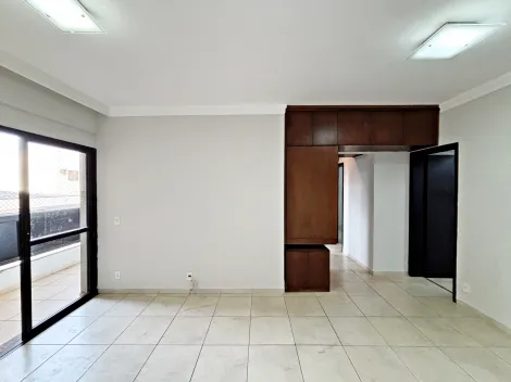 imagem 3 - Apartamento no Jardim Irajá com 2 dormitórios e 1 vaga de garagem. imagem 3 - Apartamento no Jardim Irajá com 2 dormitórios e 1 vaga de garagem.