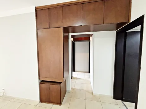 imagem 4 - Apartamento no Jardim Irajá com 2 dormitórios e 1 vaga de garagem. imagem 4 - Apartamento no Jardim Irajá com 2 dormitórios e 1 vaga de garagem.