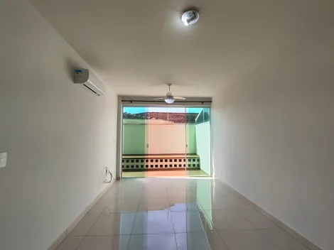 imagem 2 - Apartamento para locação com 2 dormitórios e Quintal Campos Elíseos imagem 2 - Apartamento para locação com 2 dormitórios e Quintal Campos Elíseos