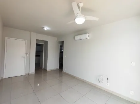 imagem 3 - Apartamento para locação com 2 dormitórios e Quintal Campos Elíseos imagem 3 - Apartamento para locação com 2 dormitórios e Quintal Campos Elíseos