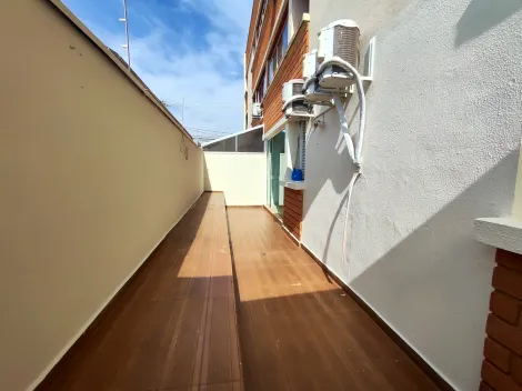 imagem 5 - Apartamento para locação com 2 dormitórios e Quintal Campos Elíseos imagem 5 - Apartamento para locação com 2 dormitórios e Quintal Campos Elíseos