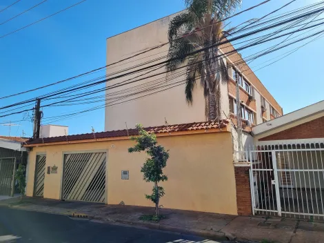 imagem 1 - Apartamento para locação com 2 dormitórios e Quintal Campos Elíseos imagem 1 - Apartamento para locação com 2 dormitórios e Quintal Campos Elíseos