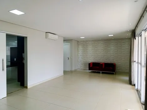 imagem 1 - Apartamento de 3 suítes  no Jardim Botânico imagem 1 - Apartamento de 3 suítes  no Jardim Botânico