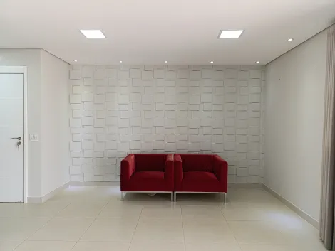 imagem 2 - Apartamento de 3 suítes  no Jardim Botânico imagem 2 - Apartamento de 3 suítes  no Jardim Botânico