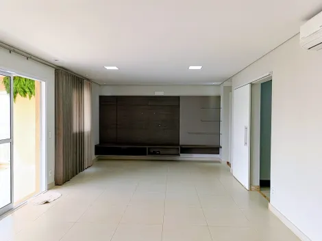 imagem 3 - Apartamento de 3 suítes  no Jardim Botânico imagem 3 - Apartamento de 3 suítes  no Jardim Botânico