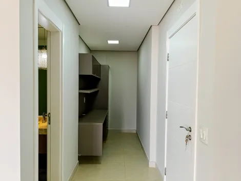 imagem 4 - Apartamento de 3 suítes  no Jardim Botânico imagem 4 - Apartamento de 3 suítes  no Jardim Botânico