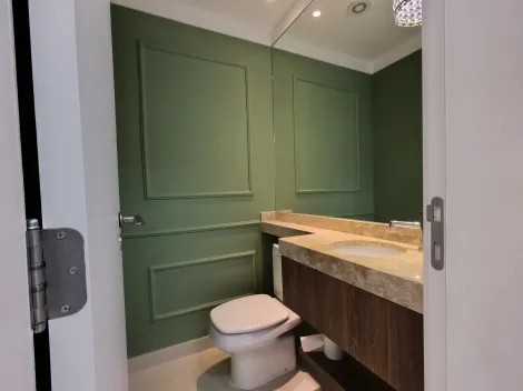imagem 5 - Apartamento de 3 suítes  no Jardim Botânico imagem 5 - Apartamento de 3 suítes  no Jardim Botânico