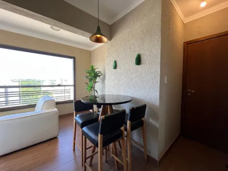 imagem 4 - Apartamento - Padrão imagem 4 - Apartamento - Padrão