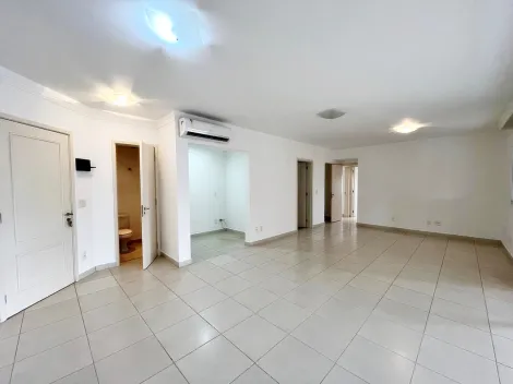 imagem 3 - Apartamento para locação 3 suítes e sacada Nova Aliança imagem 3 - Apartamento para locação 3 suítes e sacada Nova Aliança