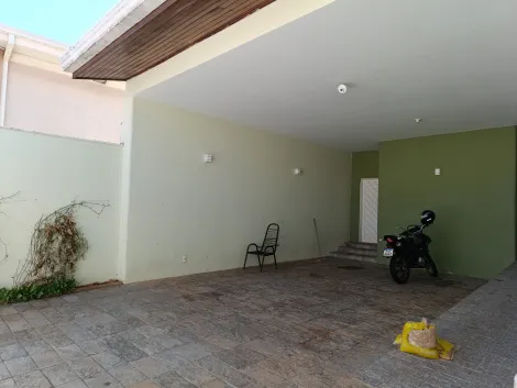 imagem 1 - Casa Sobrado 4 suítes para locação no Alto da Boa Vista imagem 1 - Casa Sobrado 4 suítes para locação no Alto da Boa Vista