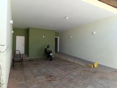imagem 2 - Casa Sobrado 4 suítes para locação no Alto da Boa Vista imagem 2 - Casa Sobrado 4 suítes para locação no Alto da Boa Vista