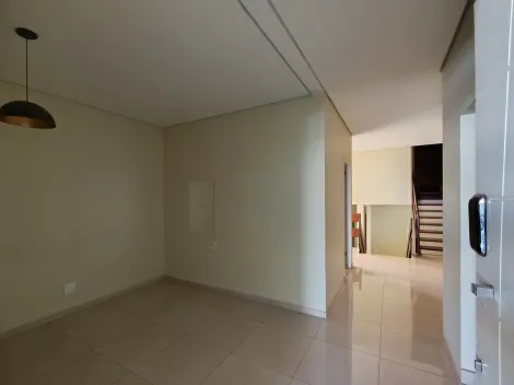 imagem 3 - Casa Sobrado 4 suítes para locação no Alto da Boa Vista imagem 3 - Casa Sobrado 4 suítes para locação no Alto da Boa Vista