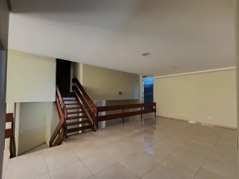 imagem 4 - Casa Sobrado 4 suítes para locação no Alto da Boa Vista imagem 4 - Casa Sobrado 4 suítes para locação no Alto da Boa Vista