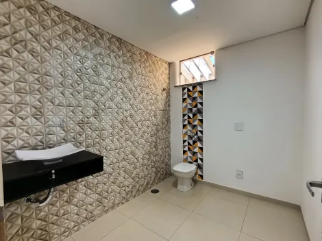imagem 5 - Casa Sobrado 4 suítes para locação no Alto da Boa Vista imagem 5 - Casa Sobrado 4 suítes para locação no Alto da Boa Vista