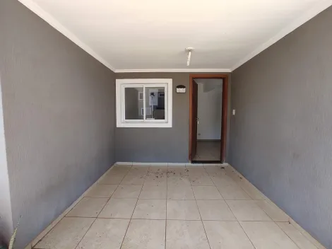 imagem 2 - Casa venda e locação 3 dormitórios condomínio Parque São Sebastião imagem 2 - Casa venda e locação 3 dormitórios condomínio Parque São Sebastião