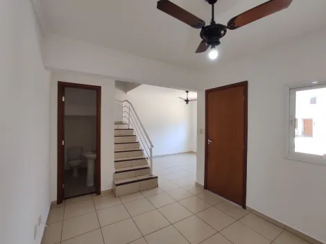 imagem 4 - Casa venda e locação 3 dormitórios condomínio Parque São Sebastião imagem 4 - Casa venda e locação 3 dormitórios condomínio Parque São Sebastião