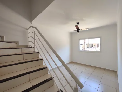 imagem 5 - Casa venda e locação 3 dormitórios condomínio Parque São Sebastião imagem 5 - Casa venda e locação 3 dormitórios condomínio Parque São Sebastião