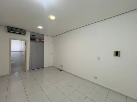 imagem 2 - Sala comercial pronta para uso venda e locação Nova Ribeirania imagem 2 - Sala comercial pronta para uso venda e locação Nova Ribeirania