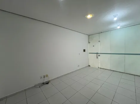 imagem 3 - Sala comercial pronta para uso venda e locação Nova Ribeirania imagem 3 - Sala comercial pronta para uso venda e locação Nova Ribeirania