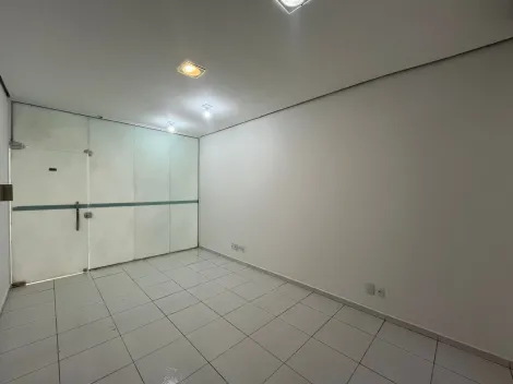 imagem 4 - Sala comercial pronta para uso venda e locação Nova Ribeirania imagem 4 - Sala comercial pronta para uso venda e locação Nova Ribeirania