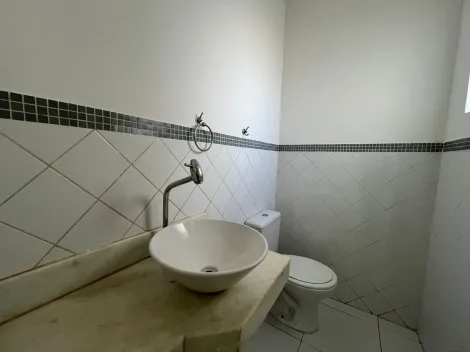 imagem 5 - Sala comercial pronta para uso venda e locação Nova Ribeirania imagem 5 - Sala comercial pronta para uso venda e locação Nova Ribeirania