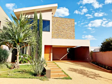imagem 1 - Casa em condomínio para locação com 3 suítes e piscina Recreio das Acácias imagem 1 - Casa em condomínio para locação com 3 suítes e piscina Recreio das Acácias