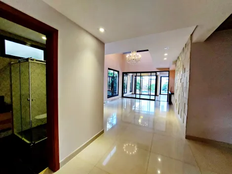 imagem 2 - Casa em condomínio para locação com 3 suítes e piscina Recreio das Acácias imagem 2 - Casa em condomínio para locação com 3 suítes e piscina Recreio das Acácias