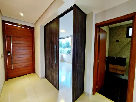 imagem 3 - Casa em condomínio para locação com 3 suítes e piscina Recreio das Acácias imagem 3 - Casa em condomínio para locação com 3 suítes e piscina Recreio das Acácias