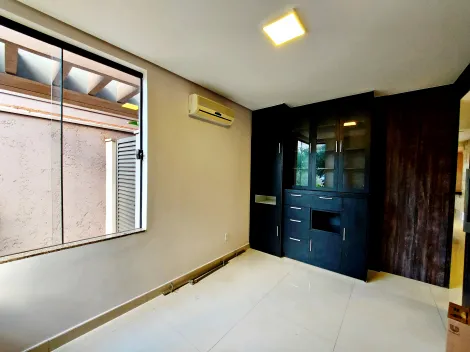 imagem 4 - Casa em condomínio para locação com 3 suítes e piscina Recreio das Acácias imagem 4 - Casa em condomínio para locação com 3 suítes e piscina Recreio das Acácias