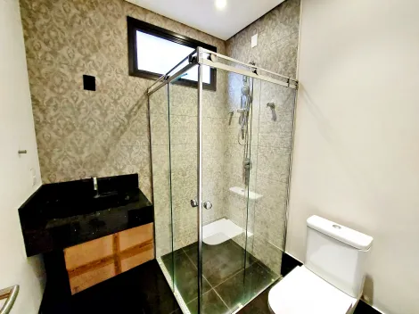 imagem 5 - Casa em condomínio para locação com 3 suítes e piscina Recreio das Acácias imagem 5 - Casa em condomínio para locação com 3 suítes e piscina Recreio das Acácias