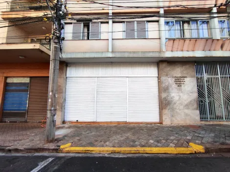 imagem 1 - Salão comercial 99m² para locação no Centro imagem 1 - Salão comercial 99m² para locação no Centro