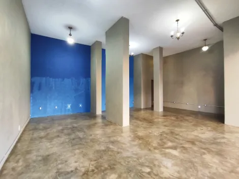 imagem 3 - Salão comercial 99m² para locação no Centro imagem 3 - Salão comercial 99m² para locação no Centro