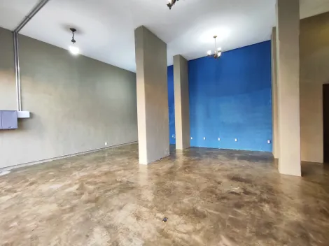 imagem 4 - Salão comercial 99m² para locação no Centro imagem 4 - Salão comercial 99m² para locação no Centro