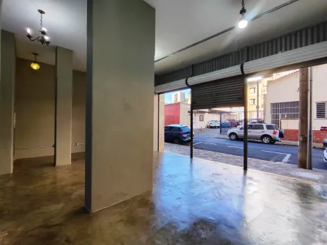 imagem 5 - Salão comercial 99m² para locação no Centro imagem 5 - Salão comercial 99m² para locação no Centro