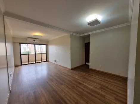 imagem 1 - Apartamento com 3 dormitórios para venda e locação no bairro Vila Seixas imagem 1 - Apartamento com 3 dormitórios para venda e locação no bairro Vila Seixas