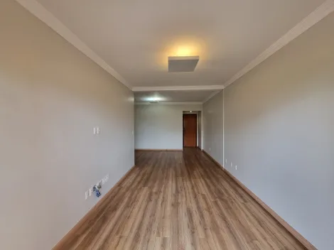 imagem 2 - Apartamento com 3 dormitórios para venda e locação no bairro Vila Seixas imagem 2 - Apartamento com 3 dormitórios para venda e locação no bairro Vila Seixas