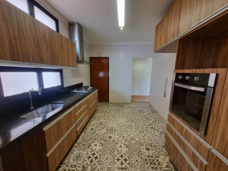 imagem 3 - Apartamento com 3 dormitórios para venda e locação no bairro Vila Seixas imagem 3 - Apartamento com 3 dormitórios para venda e locação no bairro Vila Seixas