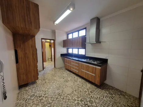 imagem 4 - Apartamento com 3 dormitórios para venda e locação no bairro Vila Seixas imagem 4 - Apartamento com 3 dormitórios para venda e locação no bairro Vila Seixas