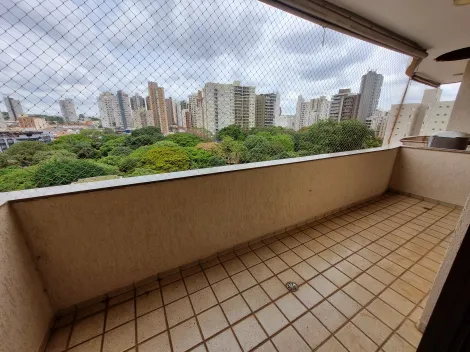 imagem 5 - Apartamento com 3 dormitórios para venda e locação no bairro Vila Seixas imagem 5 - Apartamento com 3 dormitórios para venda e locação no bairro Vila Seixas