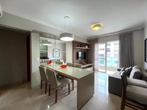 imagem 1 - Apartamento - Padrão imagem 1 - Apartamento - Padrão